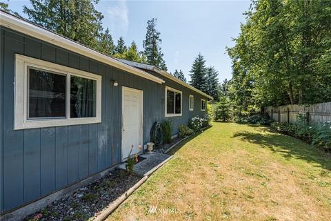 233 Sherwood Rd, Sequim, WA 98382 photo 16