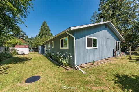 233 Sherwood Rd, Sequim, WA 98382 photo 17