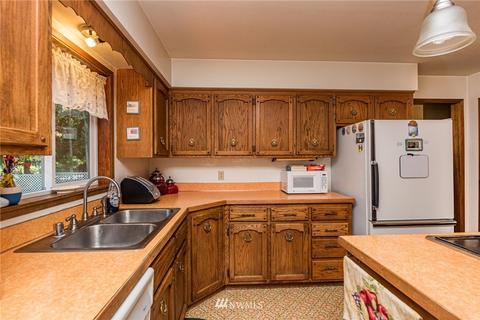 233 Sherwood Rd, Sequim, WA 98382 photo 7