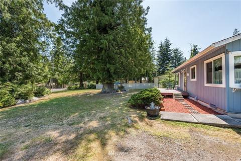 233 Sherwood Rd, Sequim, WA 98382 photo 3