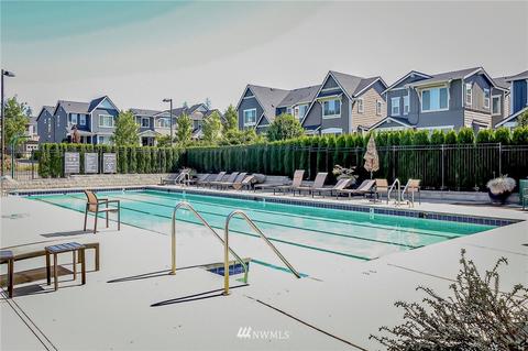 18712 44th Dr SE, Bothell, WA 98012 photo 37