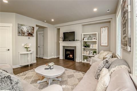 18712 44th Dr SE, Bothell, WA 98012 photo 7