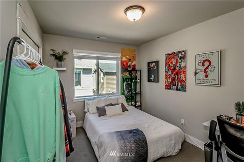 18712 44th Dr SE, Bothell, WA 98012 photo 19