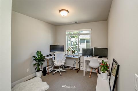 18712 44th Dr SE, Bothell, WA 98012 photo 22