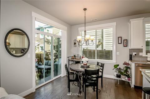 18712 44th Dr SE, Bothell, WA 98012 photo 8