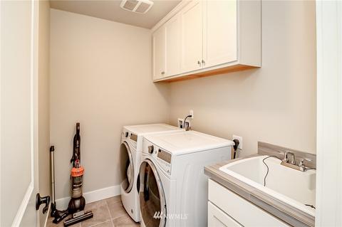 18712 44th Dr SE, Bothell, WA 98012 photo 24