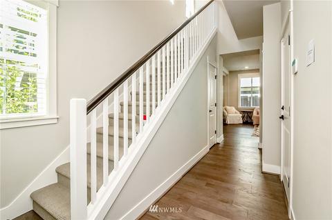 18712 44th Dr SE, Bothell, WA 98012 photo 3