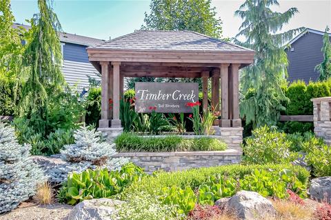 18712 44th Dr SE, Bothell, WA 98012 photo 38