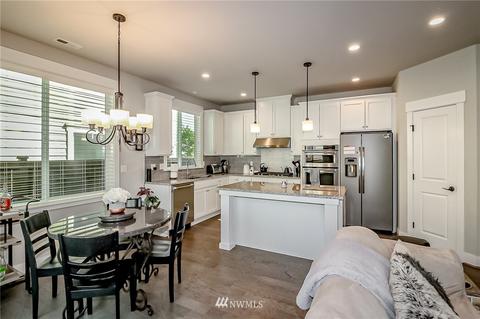 18712 44th Dr SE, Bothell, WA 98012 photo 9