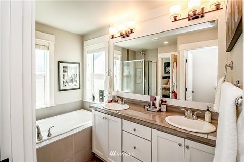 18712 44th Dr SE, Bothell, WA 98012 photo 31