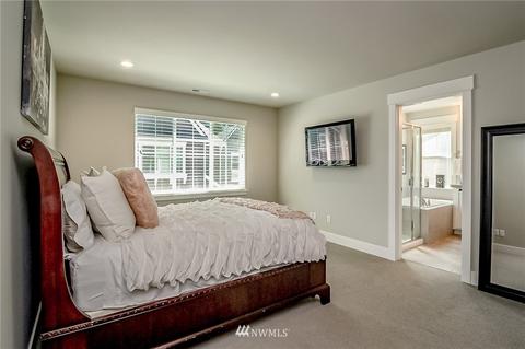 18712 44th Dr SE, Bothell, WA 98012 photo 27