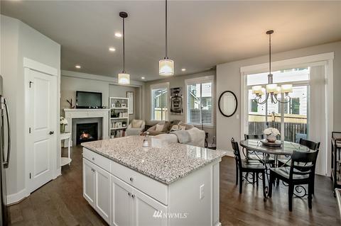 18712 44th Dr SE, Bothell, WA 98012 photo 16