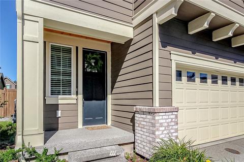 18712 44th Dr SE, Bothell, WA 98012 photo 2