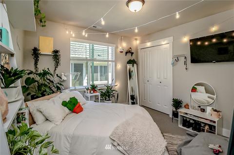 18712 44th Dr SE, Bothell, WA 98012 photo 20