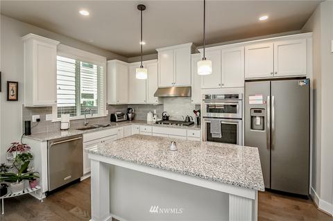 18712 44th Dr SE, Bothell, WA 98012 photo 11
