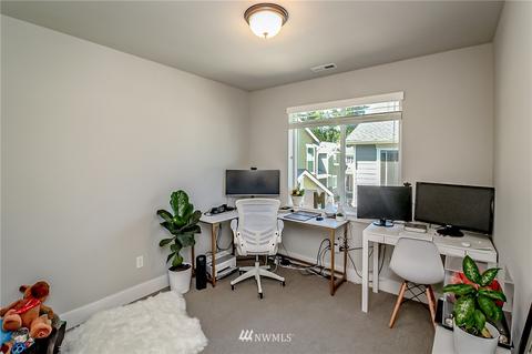 18712 44th Dr SE, Bothell, WA 98012 photo 23