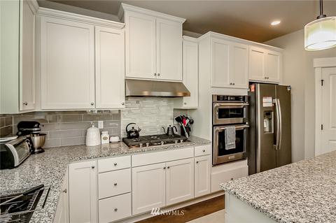 18712 44th Dr SE, Bothell, WA 98012 photo 13