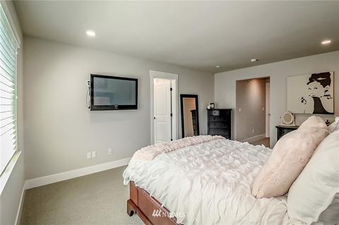 18712 44th Dr SE, Bothell, WA 98012 photo 29