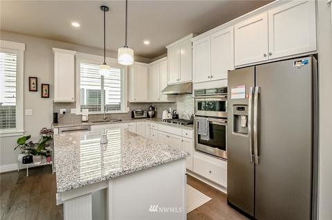 18712 44th Dr SE, Bothell, WA 98012 photo 12