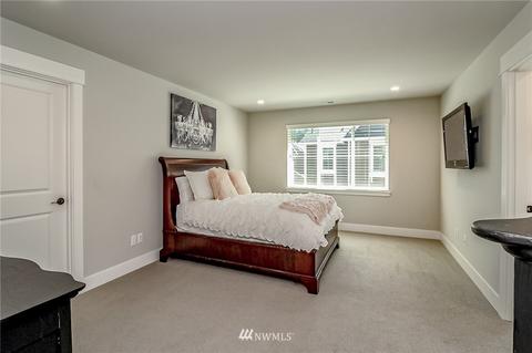 18712 44th Dr SE, Bothell, WA 98012 photo 26