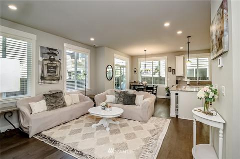 18712 44th Dr SE, Bothell, WA 98012 photo 5