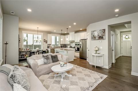 18712 44th Dr SE, Bothell, WA 98012 photo 6
