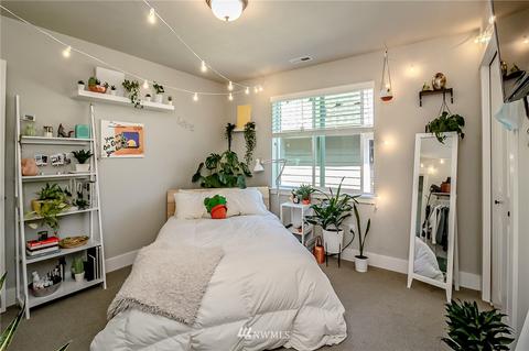 18712 44th Dr SE, Bothell, WA 98012 photo 21
