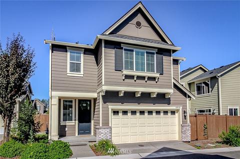 18712 44th Dr SE, Bothell, WA 98012 photo 34