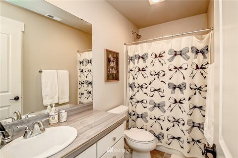 18712 44th Dr SE, Bothell, WA 98012 photo 25