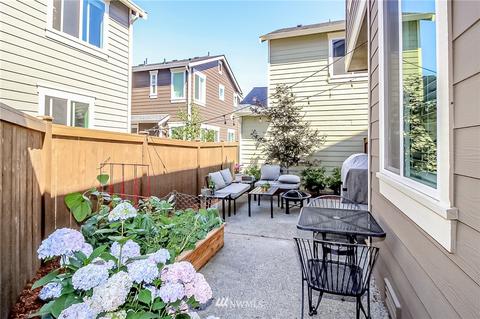 18712 44th Dr SE, Bothell, WA 98012 photo 17