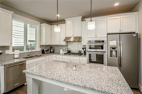 18712 44th Dr SE, Bothell, WA 98012 photo 15
