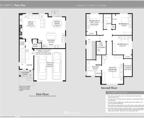 18712 44th Dr SE, Bothell, WA 98012 photo 35