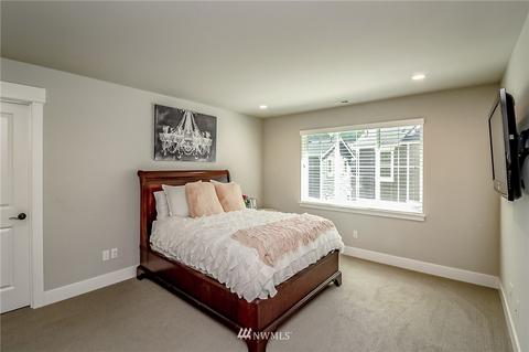 18712 44th Dr SE, Bothell, WA 98012 photo 28