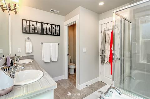 18712 44th Dr SE, Bothell, WA 98012 photo 32