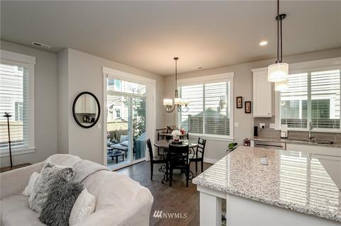 18712 44th Dr SE, Bothell, WA 98012 photo 10