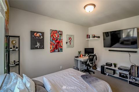 18712 44th Dr SE, Bothell, WA 98012 photo 18