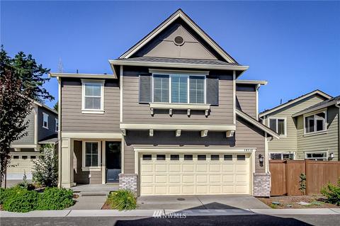 18712 44th Dr SE, Bothell, WA 98012 photo 1