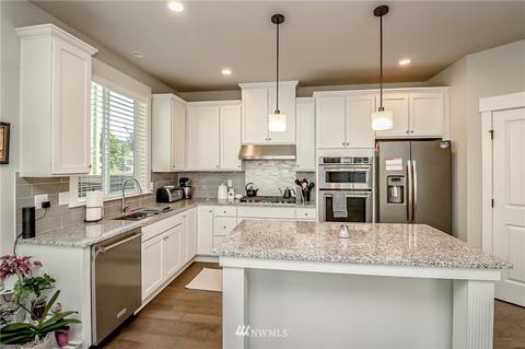 18712 44th Dr SE, Bothell, WA 98012 photo 14