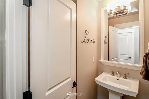 18712 44th Dr SE, Bothell, WA 98012 photo 4