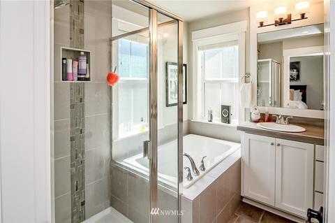 18712 44th Dr SE, Bothell, WA 98012 photo 30