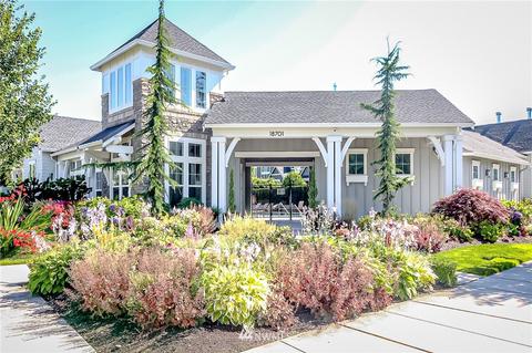 18712 44th Dr SE, Bothell, WA 98012 photo 36