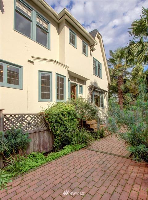 2019 E Prospect St, Seattle, WA 98112 photo 19