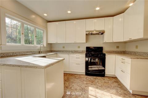 2019 E Prospect St, Seattle, WA 98112 photo 8