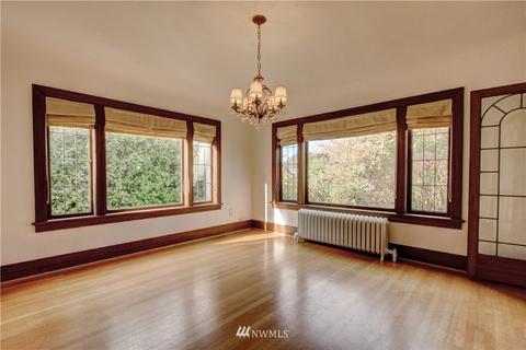 2019 E Prospect St, Seattle, WA 98112 photo 7
