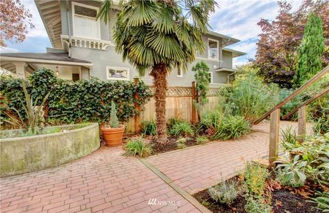 2019 E Prospect St, Seattle, WA 98112 photo 20