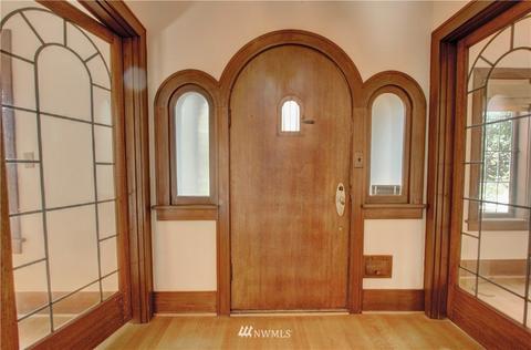 2019 E Prospect St, Seattle, WA 98112 photo 4