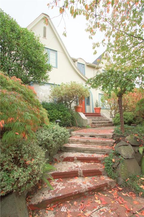 2019 E Prospect St, Seattle, WA 98112 photo 3