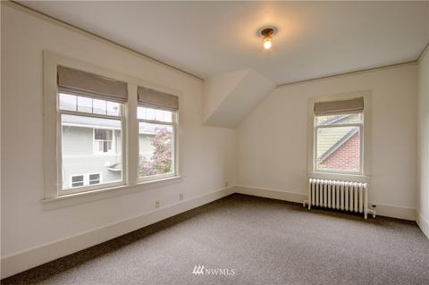 2019 E Prospect St, Seattle, WA 98112 photo 15