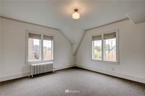 2019 E Prospect St, Seattle, WA 98112 photo 18