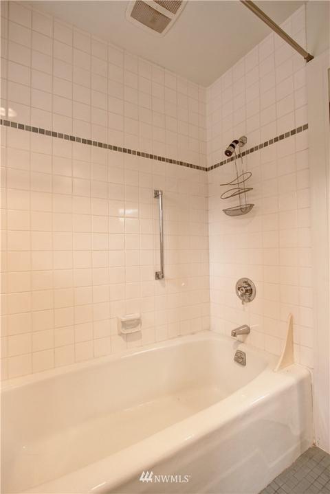 2019 E Prospect St, Seattle, WA 98112 photo 17